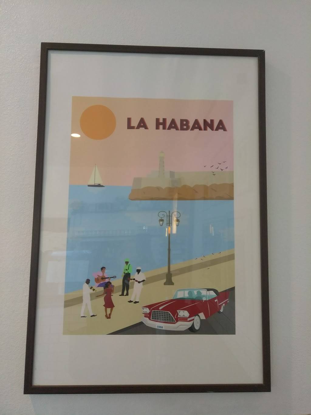 Subway Restaurants | restaurant | 3504 Sunset Blvd, Los Angeles, CA 90026, USA | 3239130540 OR +1 323-913-0540