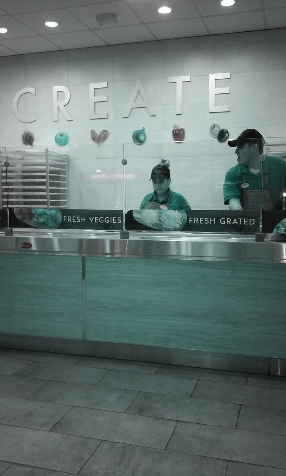 Papa Murphys Take N Bake Pizza | meal takeaway | 3698 W 44th Ave unit a, Denver, CO 80211, USA | 7208553800 OR +1 720-855-3800