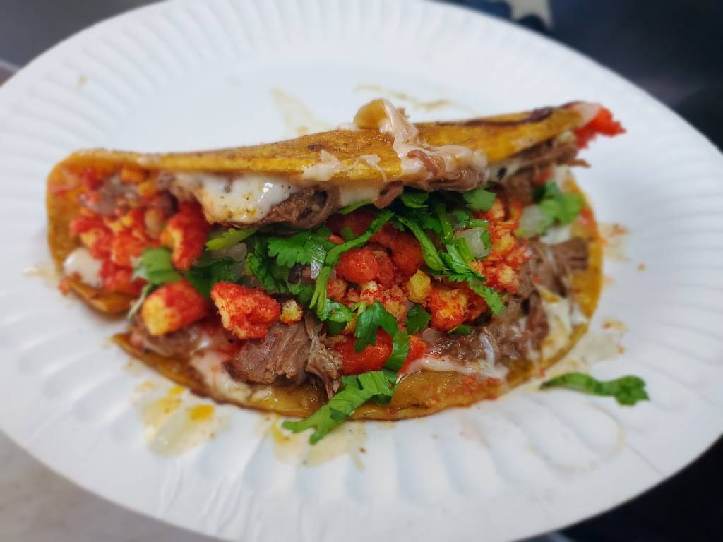 Tacos Chonchis #1 | restaurant | 31951 Corydon Rd, Lake Elsinore, CA 92530, USA | 7148586307 OR +1 714-858-6307