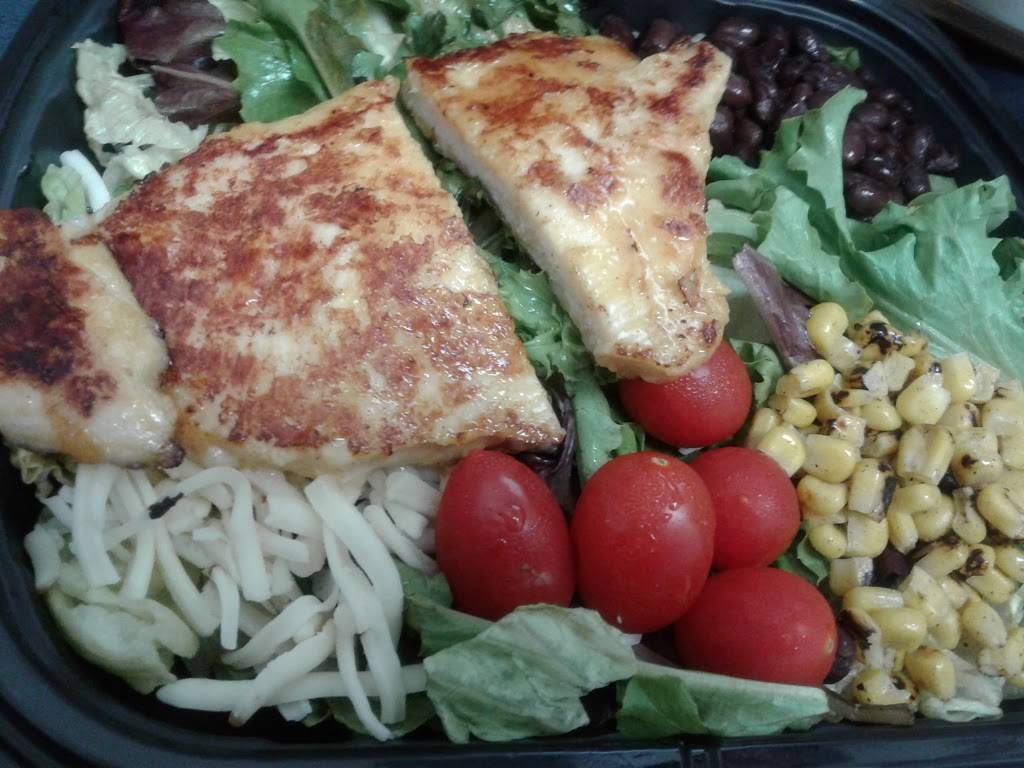 Jack in the Box | restaurant | 400 Joseph Gallo Ct, Livingston, CA 95334, USA | 2093948840 OR +1 209-394-8840