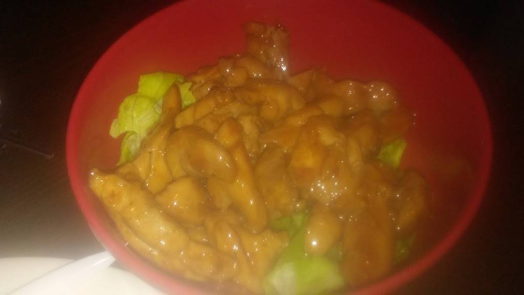 Kobe Japanese Steak House | restaurant | 967 S 1st St, Jesup, GA 31545, USA | 9125881818 OR +1 912-588-1818