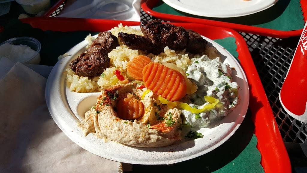 Kabab Crush | restaurant | 18300 Gridley Rd, Artesia, CA 90701, USA | 5628604777 OR +1 562-860-4777