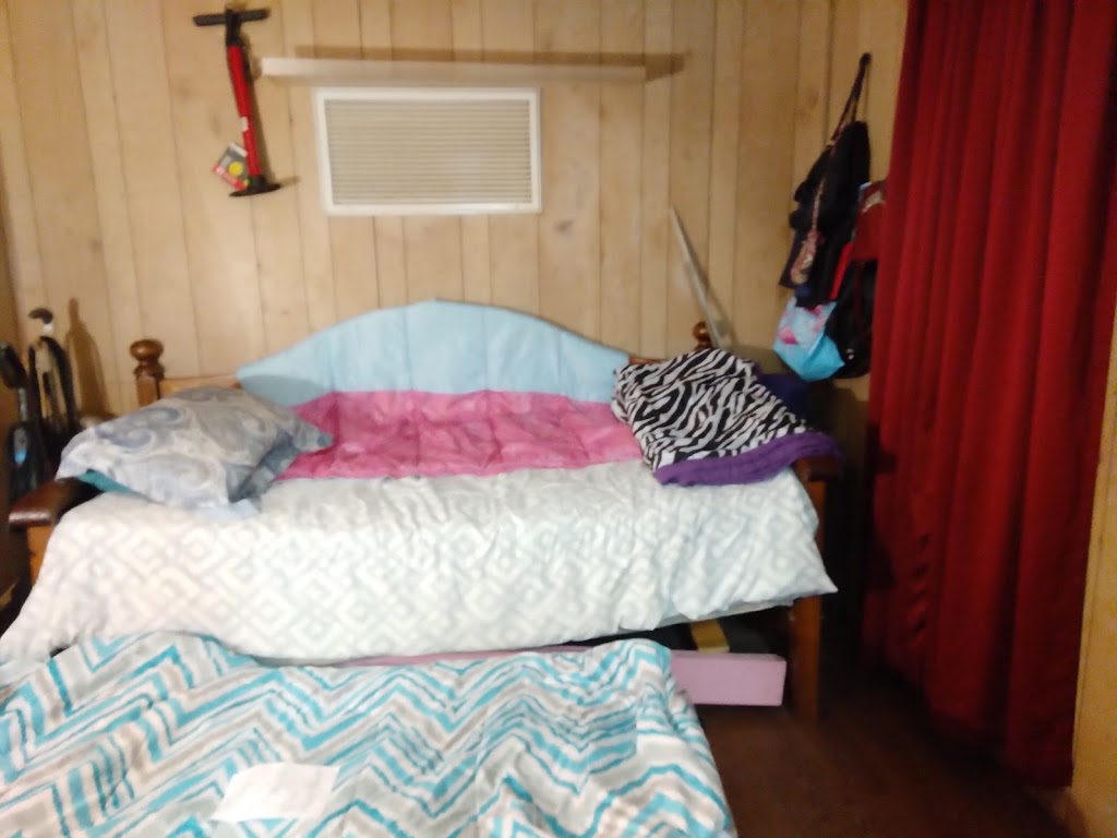 Tillys BBQ | restaurant | 724 TL Overture St, Cuero, TX 77954, USA | 3612756207 OR +1 361-275-6207