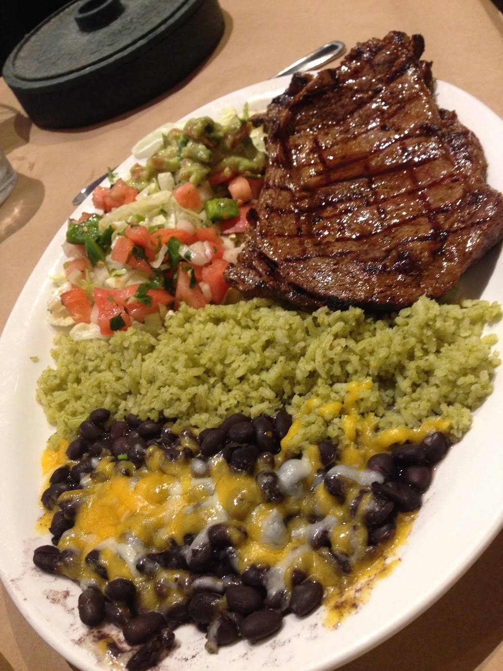 Cascada | restaurant | 384 Main St, Placerville, CA 95667, USA | 5303447757 OR +1 530-344-7757