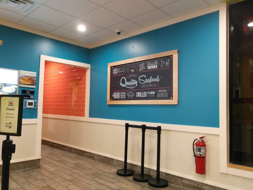 Captain Ds | restaurant | 603 E 15th St, Plano, TX 75074, USA | 9724241113 OR +1 972-424-1113