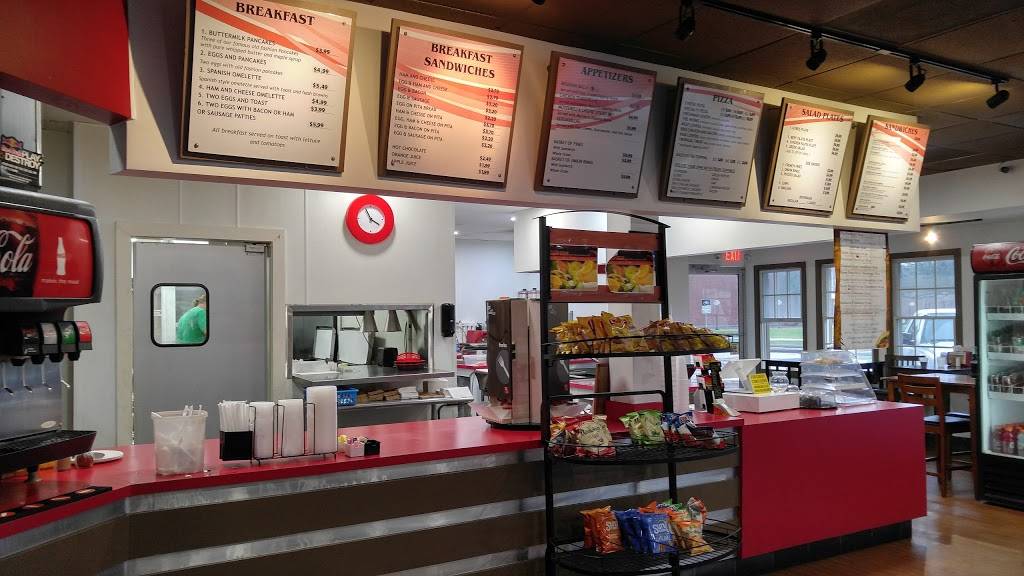 Kampus Korner Restaurant | restaurant | Rolfe Christopher Dr, Beaumont, TX 77705, USA | 4098326386 OR +1 409-832-6386