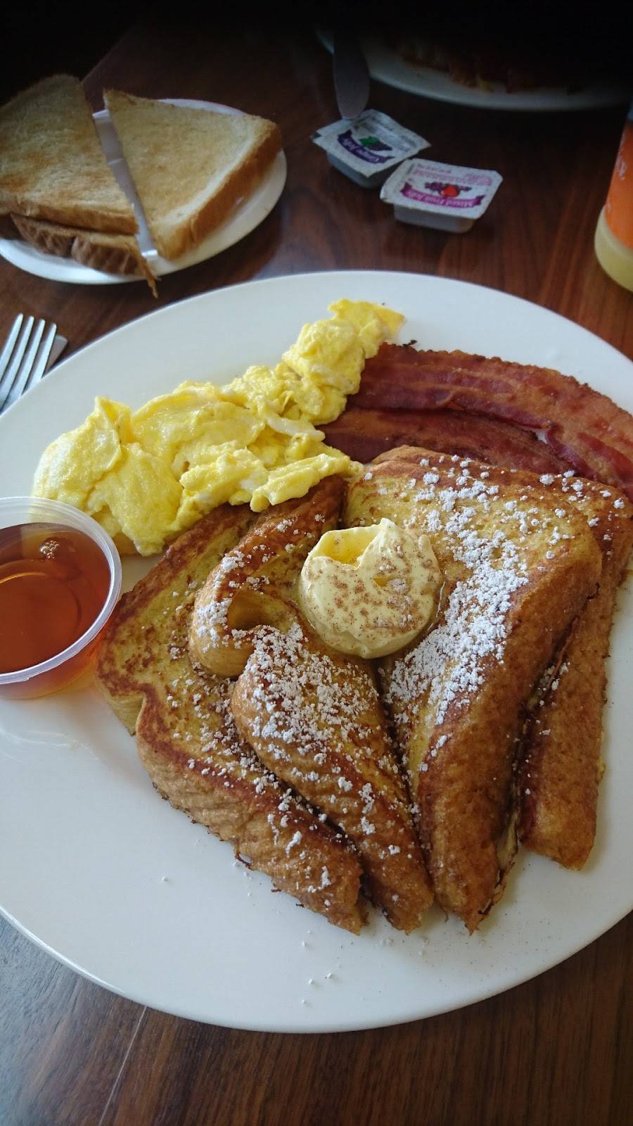 Jimmys Burgers | restaurant | 15849 Imperial Hwy, La Mirada, CA 90638, USA | 5629472626 OR +1 562-947-2626