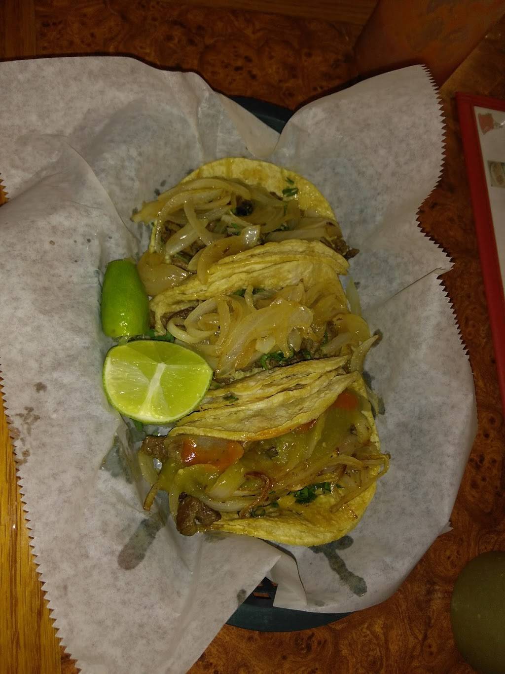Latina | restaurant | 706 S College St, Winchester, TN 37398, USA | 9313272028 OR +1 931-327-2028
