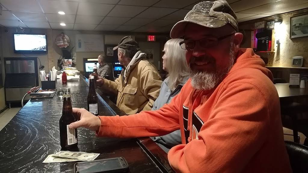 The Whos Inn | restaurant | 2379 Rte 654 Hwy, Williamsport, PA 17702, USA | 5703271250 OR +1 570-327-1250