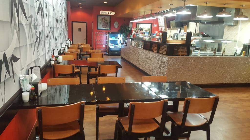 Naked Tchopstix Express | restaurant | suite 70, 2902 W 86th St, Indianapolis, IN 46268, USA | 3178727482 OR +1 317-872-7482