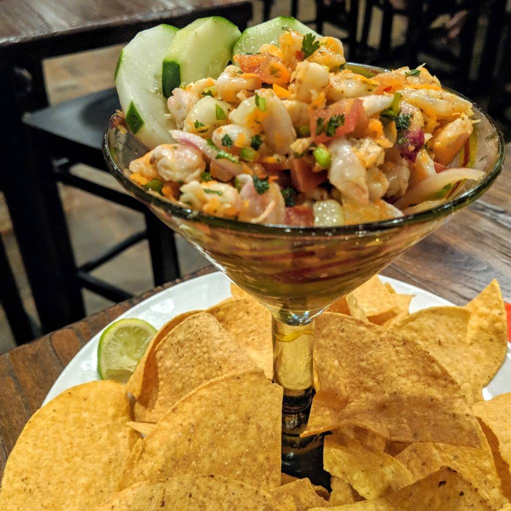 El Burrito Minneapolis | restaurant | 4820 Chicago Ave, Minneapolis, MN 55417, USA | 6122868089 OR +1 612-286-8089