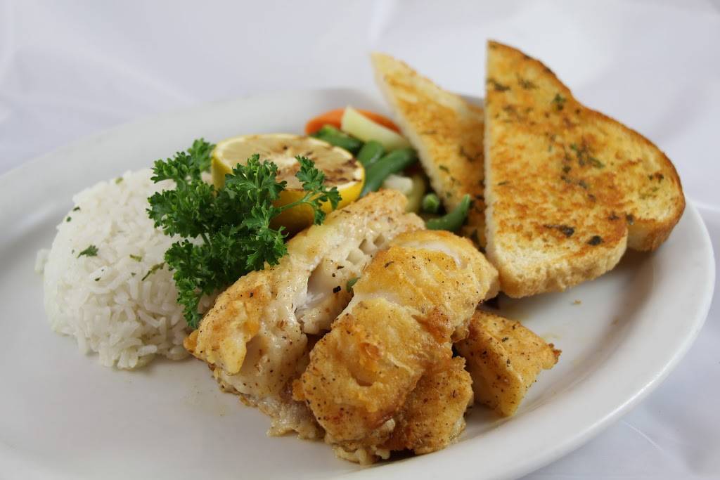 Little Angies | restaurant | 2110 E Florida Ave, Hemet, CA 92544, USA | 9516581515 OR +1 951-658-1515