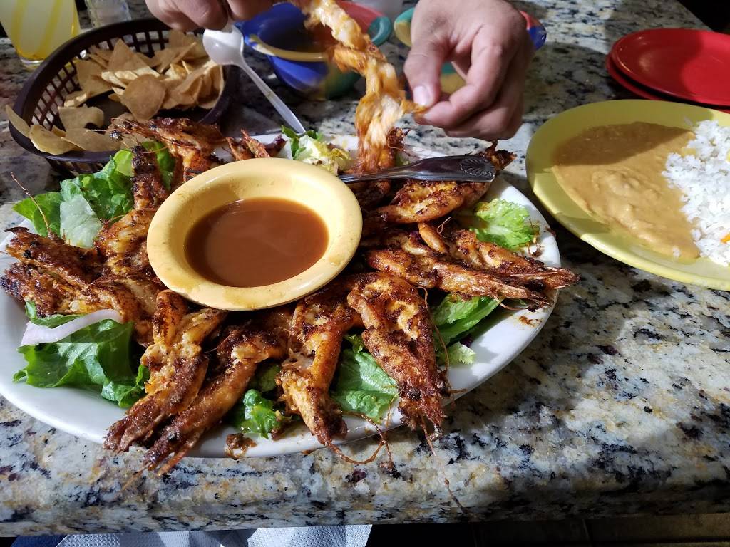 Mariscos Altata | restaurant | 5828 W Indian School Rd, Phoenix, AZ 85031, United States | 6232470832 OR +1 623-247-0832