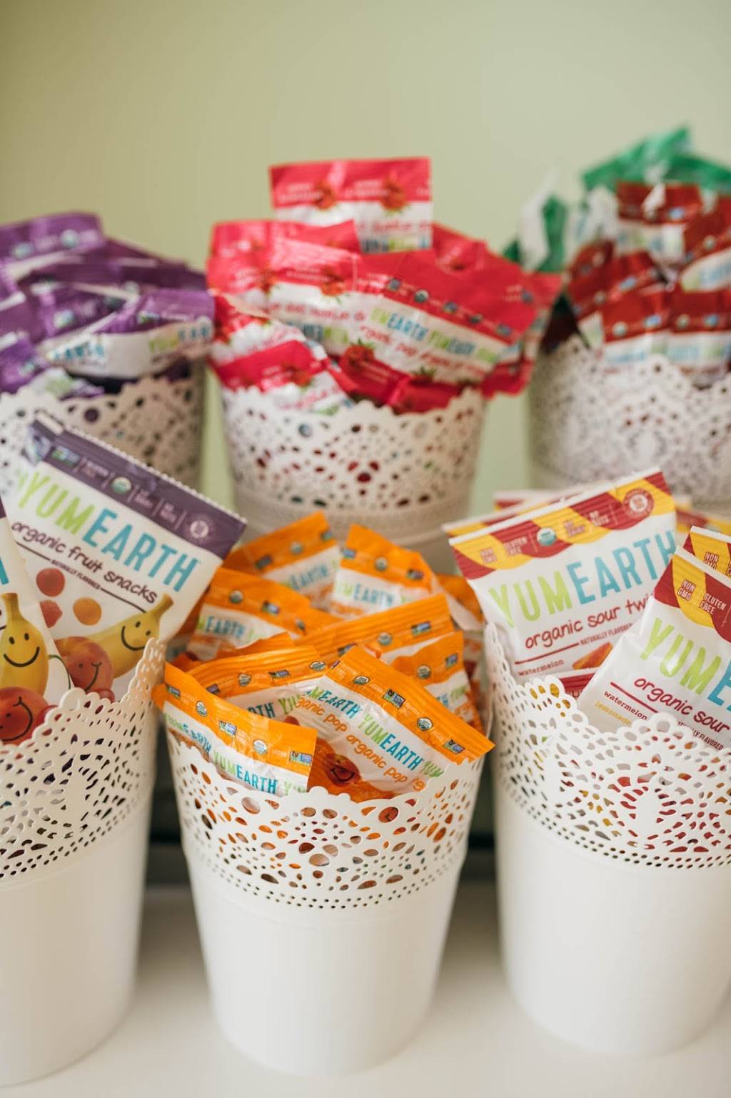 Lulabelles Sweet Shop | cafe | 5836, 847 Upshur St NW, Washington, DC 20011, USA | 2028045800 OR +1 202-804-5800