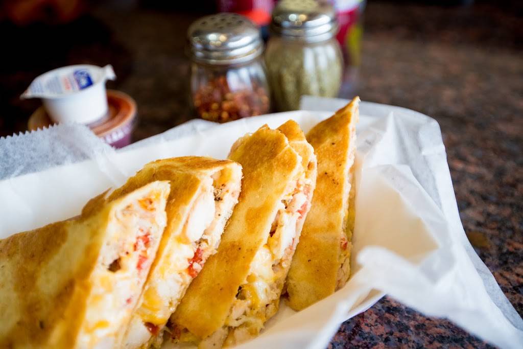 Marathon Pizza Manayunk | meal delivery | 125 Leverington Ave, Philadelphia, PA 19127, USA | 2154824900 OR +1 215-482-4900