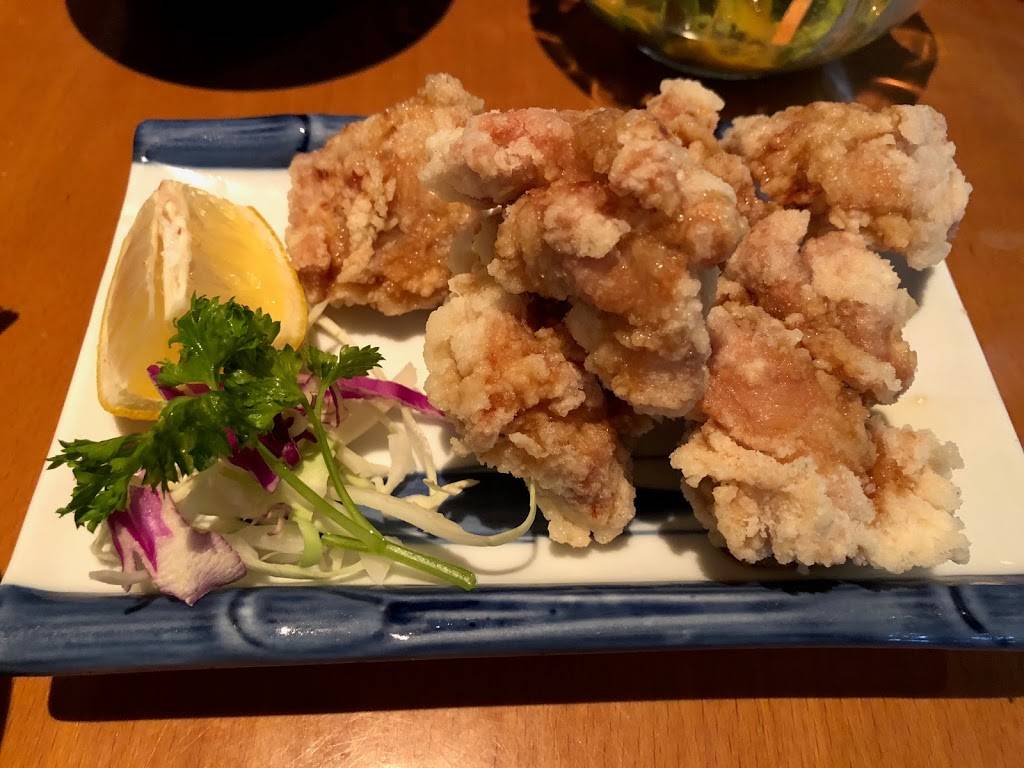 Oki | restaurant | 45-11 Queens Blvd, Sunnyside, NY 11104, USA | 7187293666 OR +1 718-729-3666