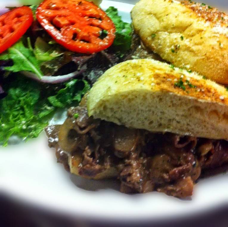 La Fontana Authentic Italian Restaurant | meal delivery | 1759 Savannah Hwy, Charleston, SC 29407, USA | 8435561111 OR +1 843-556-1111