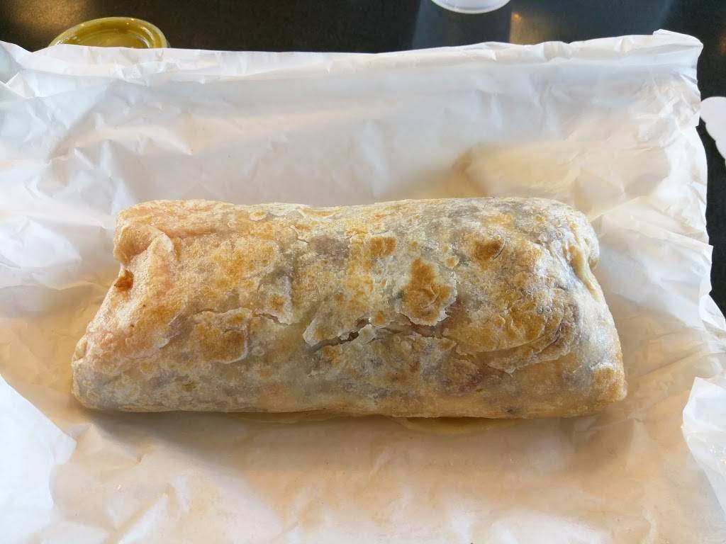 Hot Off the Grill | restaurant | 25252 La Paz Rd, Laguna Hills, CA 92653, USA | 9494588000 OR +1 949-458-8000