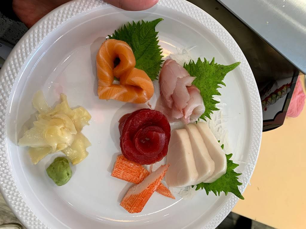 Usushi Cafe | cafe | 474 Massachusetts Ave, Arlington, MA 02474, USA | 7818595651 OR +1 781-859-5651