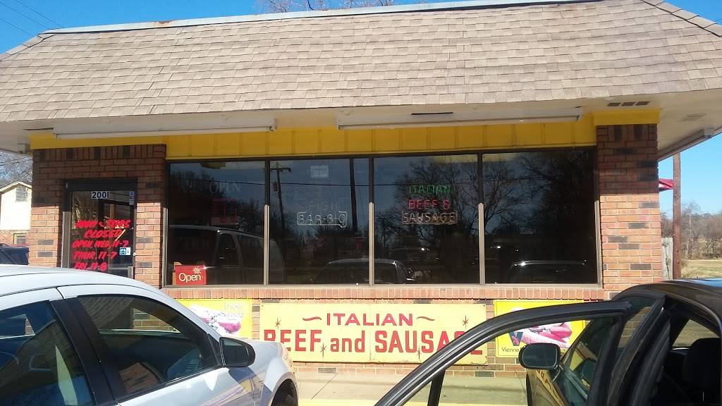 Skeets Hot Dogs | restaurant | 2001 14th Ave N, Columbus, MS 39701, USA | 6623270755 OR +1 662-327-0755