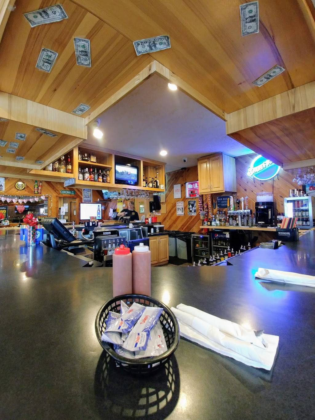 Chicos Place | restaurant | 29992 US-169, Onamia, MN 56359, USA | 3205323535 OR +1 320-532-3535