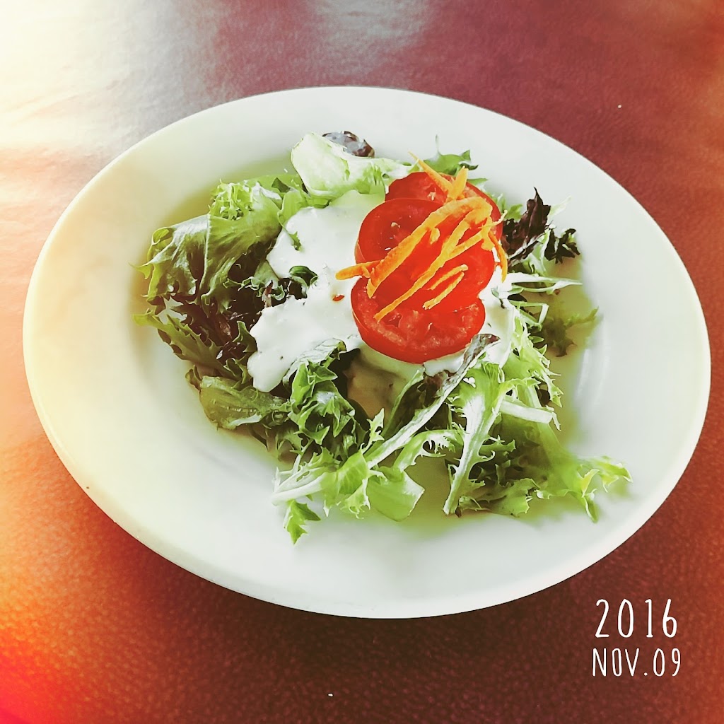 Monterossos Italian Restaurant | restaurant | 1026 Lee Blvd, Richland, WA 99352, USA | 5099464525 OR +1 509-946-4525