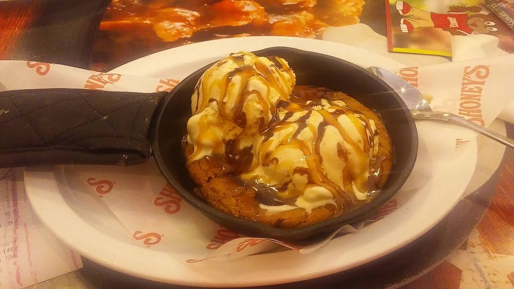 Shoneys Summersville | restaurant | 901 N Industrial Dr, Summersville, WV 26651, USA | 3048726785 OR +1 304-872-6785