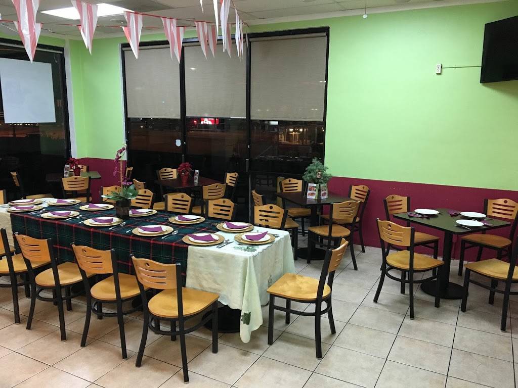 Chibugan Lechon At Ethans Restaurant | restaurant | 21616 S Figueroa St, Carson, CA 90745, USA | 3103204500 OR +1 310-320-4500