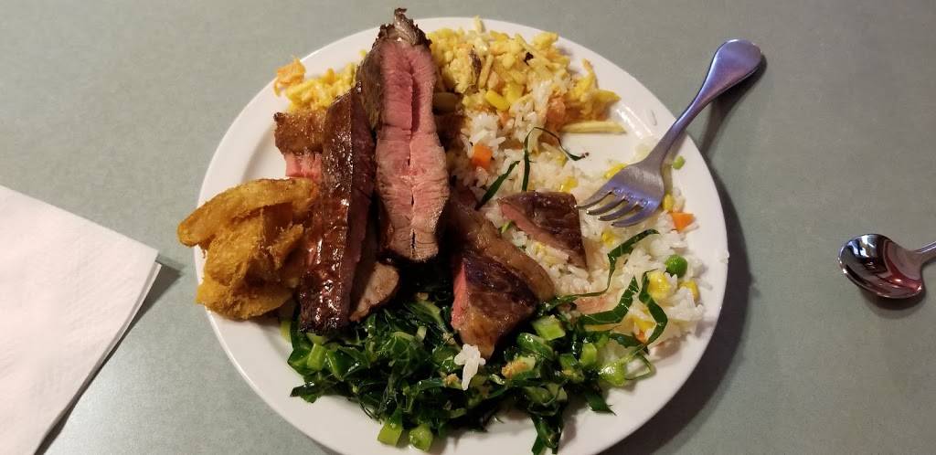 Pruller Restaurant | restaurant | 514 Lincoln St, Marlborough, MA 01752, USA | 5084808825 OR +1 508-480-8825