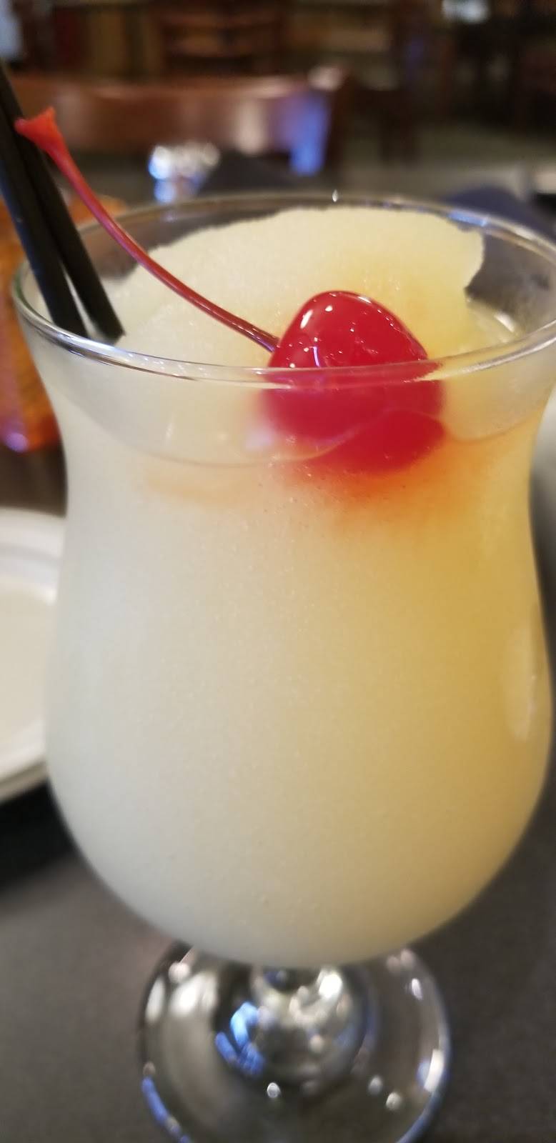 Marsalas Italian Grill (Atascocita) | restaurant | 5324 Atascocita Road, Atascocita, TX 77346, USA | 8326449360 OR +1 832-644-9360