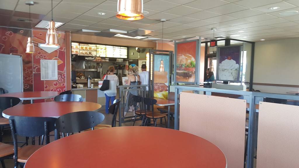 Jack in the Box | restaurant | 8968 Grapevine Rd E, Lebec, CA 93243, USA | 6612486807 OR +1 661-248-6807