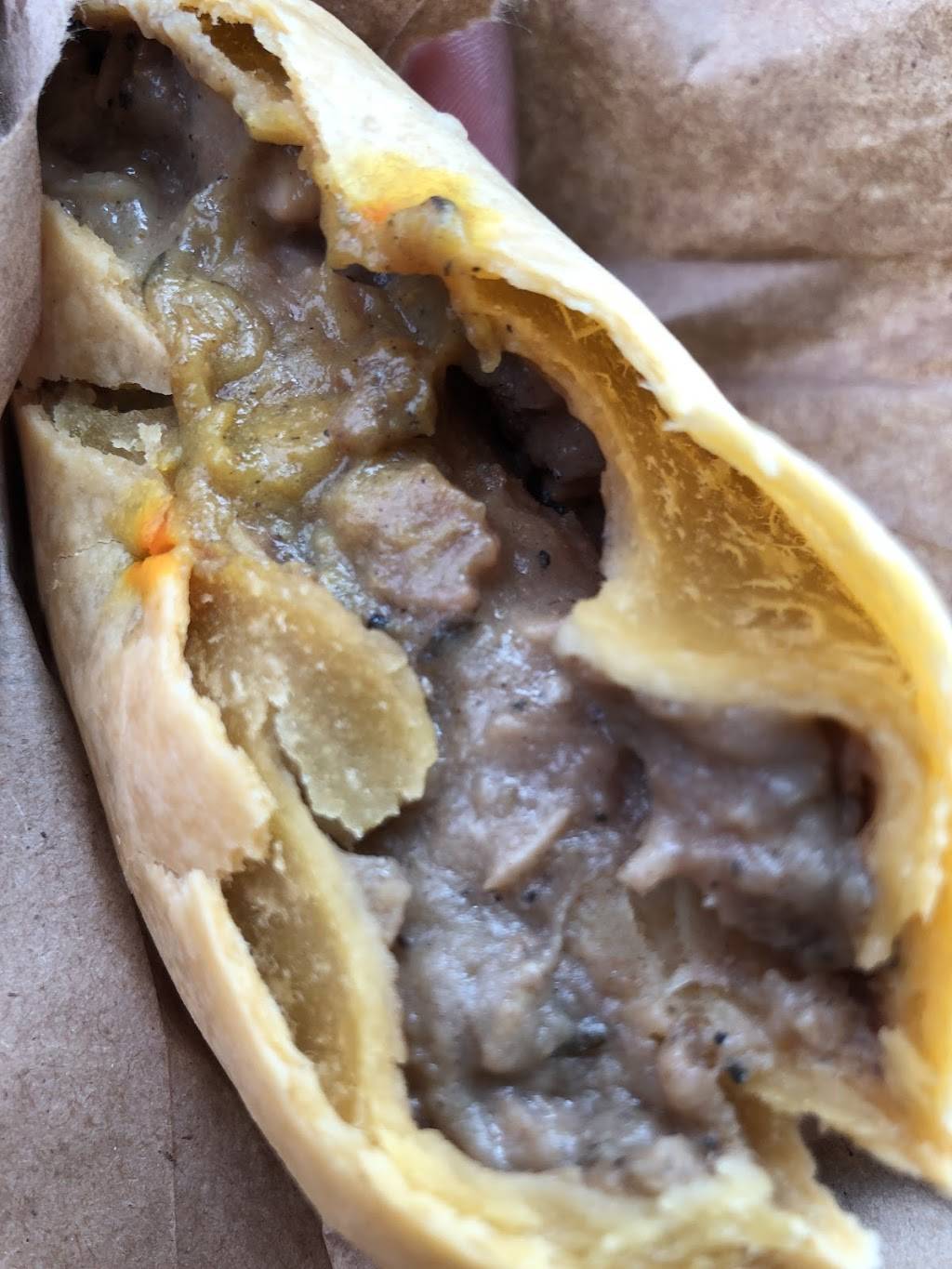 Jerk Island Restaurant | restaurant | 1739 45th St, West Palm Beach, FL 33407, USA | 5618814444 OR +1 561-881-4444