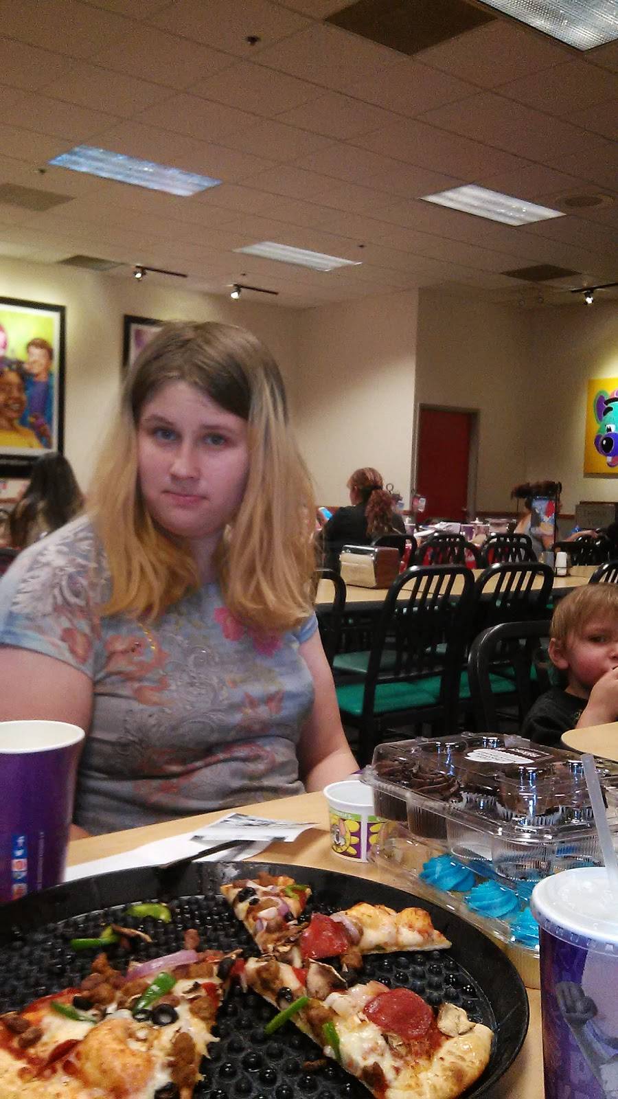 Port of Subs | meal takeaway | 5000 Smithridge Dr, Reno, NV 89502, USA | 7758270770 OR +1 775-827-0770