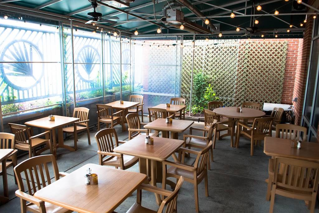 Babymoon Cafe | cafe | 100 Jerusalem Dr #106, Morrisville, NC 27560, USA | 9194659006 OR +1 919-465-9006