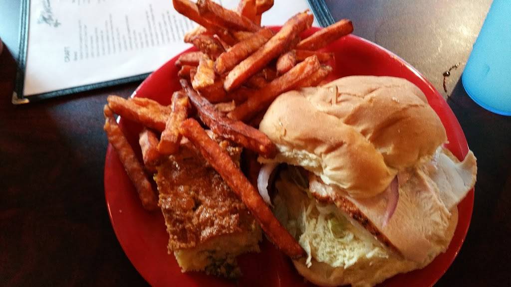 Limp Lizard Lounge Bar & Grill | restaurant | 4628 Onondaga Blvd, Syracuse, NY 13219, USA | 3154727897 OR +1 315-472-7897