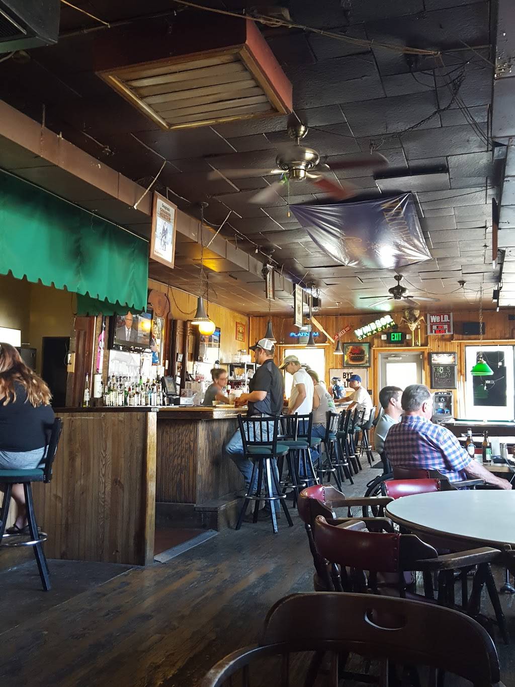 Mr Mouse | restaurant | 9101 W Smith St, Yorktown, IN 47396, USA | 7657597987 OR +1 765-759-7987