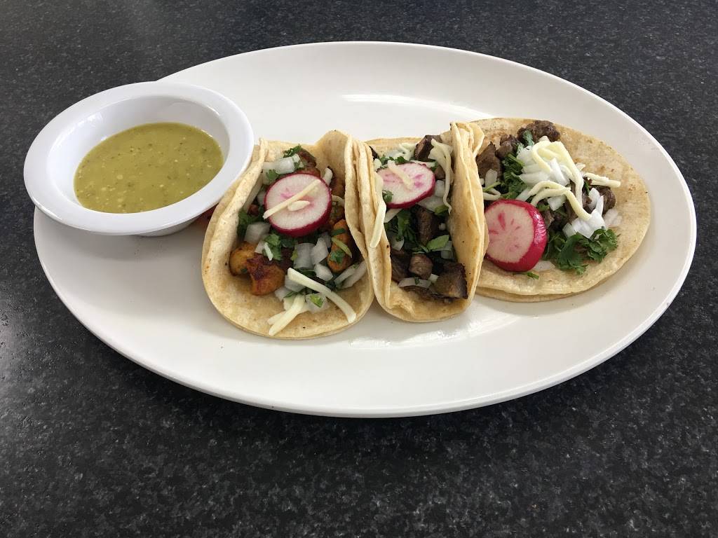 Little deli and cafe | restaurant | 10620 Baltimore Ave, Beltsville, MD 20705, USA | 3015953242 OR +1 301-595-3242