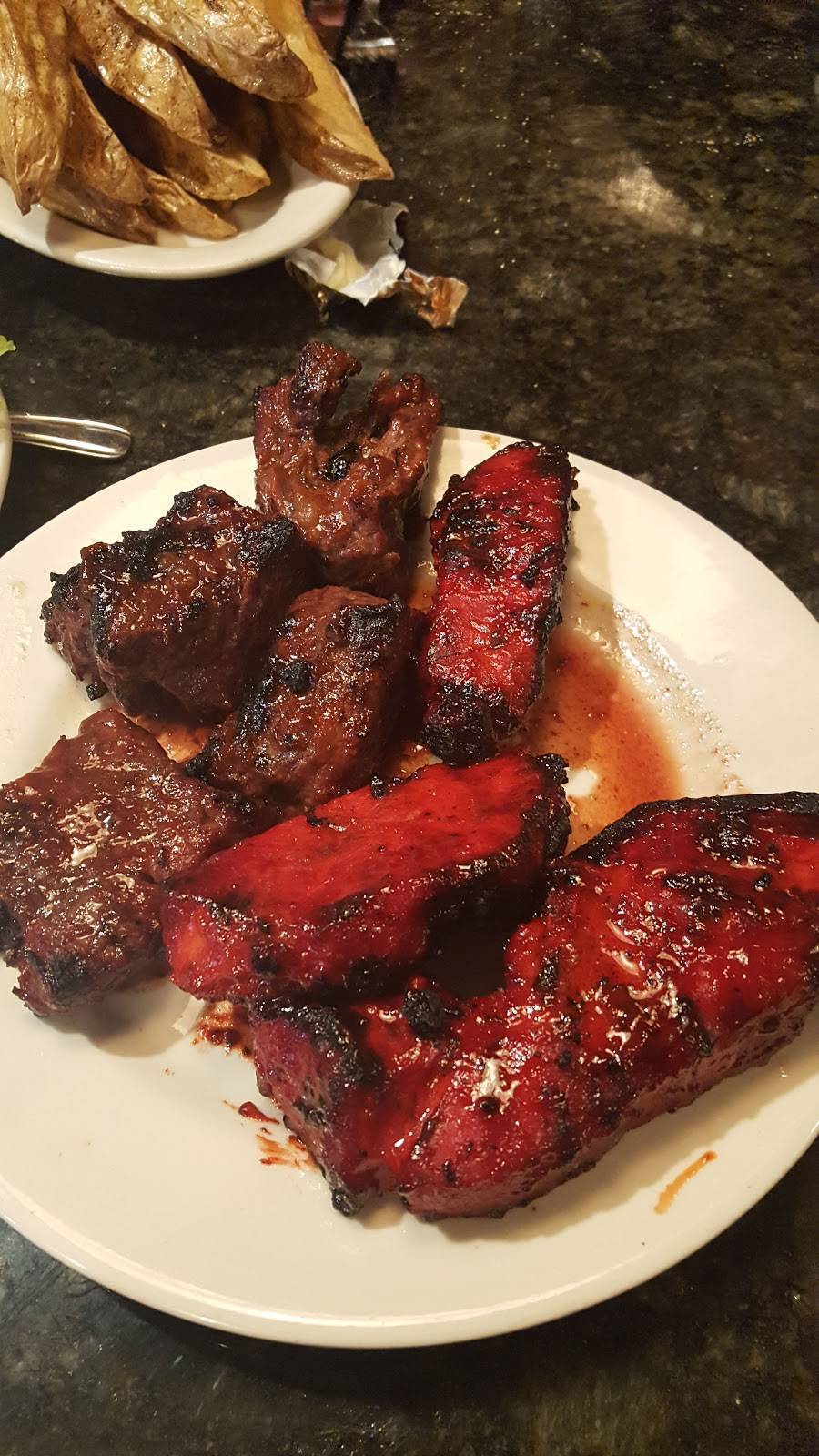 Newbridge Cafe | restaurant | 650 Washington Ave, Chelsea, MA 02150, USA | 6178840134 OR +1 617-884-0134