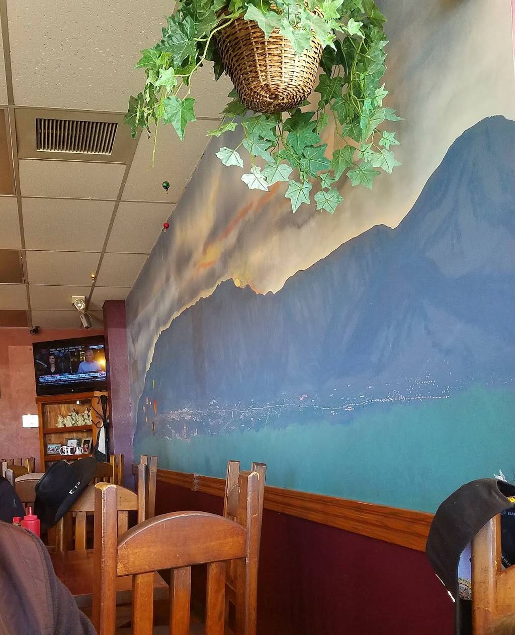 Albuquerque City Limits Restaurant | restaurant | Suite F4, 3211 Coors Blvd SW, Albuquerque, NM 87121, USA | 5058738959 OR +1 505-873-8959