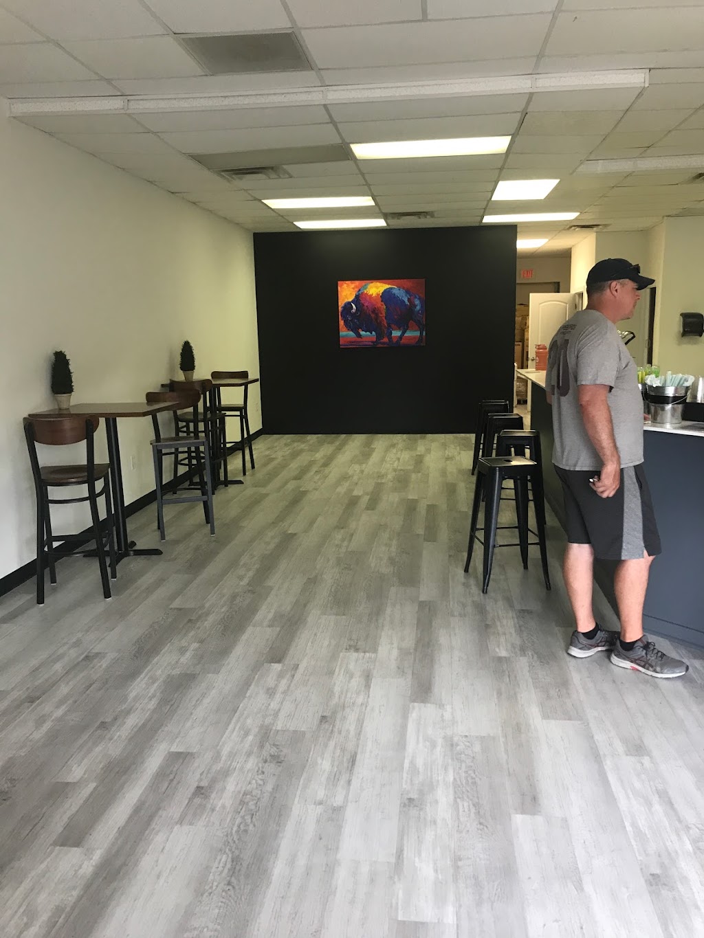 White House Nutrition | restaurant | 139 Edenway Dr, White House, TN 37188, USA | 6152857022 OR +1 615-285-7022