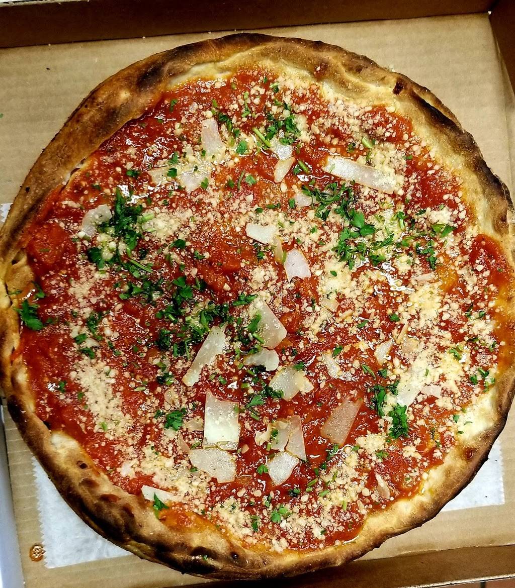 Damascus Gate | restaurant | 8380 Baymeadows Rd #4, Jacksonville, FL 32256, USA | 9045038222 OR +1 904-503-8222