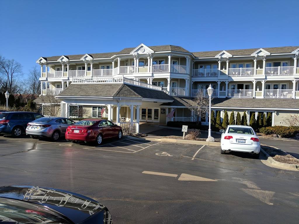 The Grandview Restaurant and Supper Club | restaurant | N2009 S Lake Shore Dr, Lake Geneva, WI 53147, USA | 2622485690 OR +1 262-248-5690