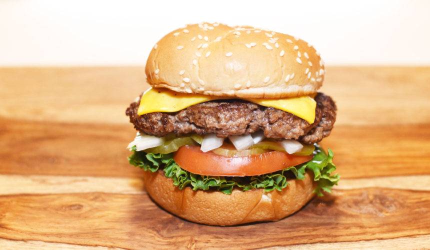 US Cafe Buckhead | restaurant | 2591 Piedmont Rd NE # 102, Atlanta, GA 30324, USA | 4042332233 OR +1 404-233-2233