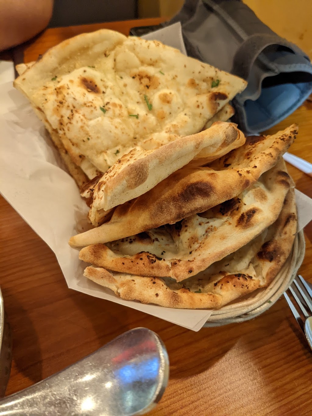 Bites of India | restaurant | 4399 Century Blvd, Pittsburg, CA 94565, USA | 9257773312 OR +1 925-777-3312