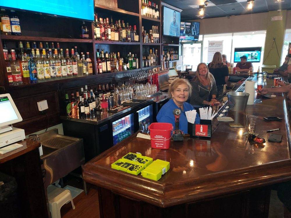 Miles Sports Pub & Grub | restaurant | 328 McCaslin Blvd, Louisville, CO 80027, USA | 7205423358 OR +1 720-542-3358