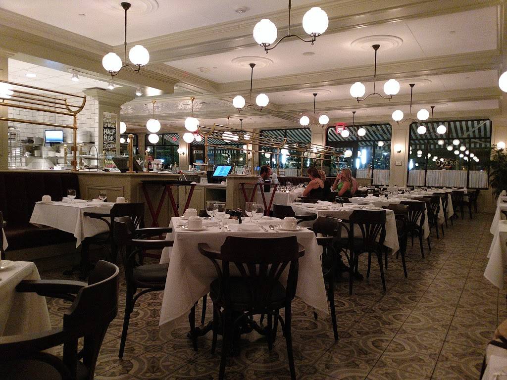 Cafe Grace | cafe | 11200 W Burleigh St, Wauwatosa, WI 53222, USA | 4148376310 OR +1 414-837-6310