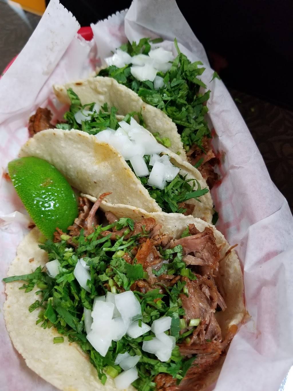 El Restaurante Ixtapa | restaurant | 162 Exchange Park Ln, Hillsborough, NC 27278, USA | 9196446944 OR +1 919-644-6944