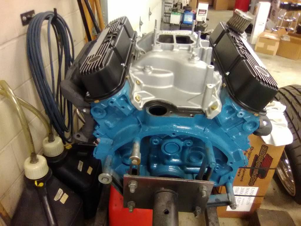 Primozz Pizza | restaurant | 8887 Mentor Ave, Mentor, OH 44060, USA | 4402555488 OR +1 440-255-5488