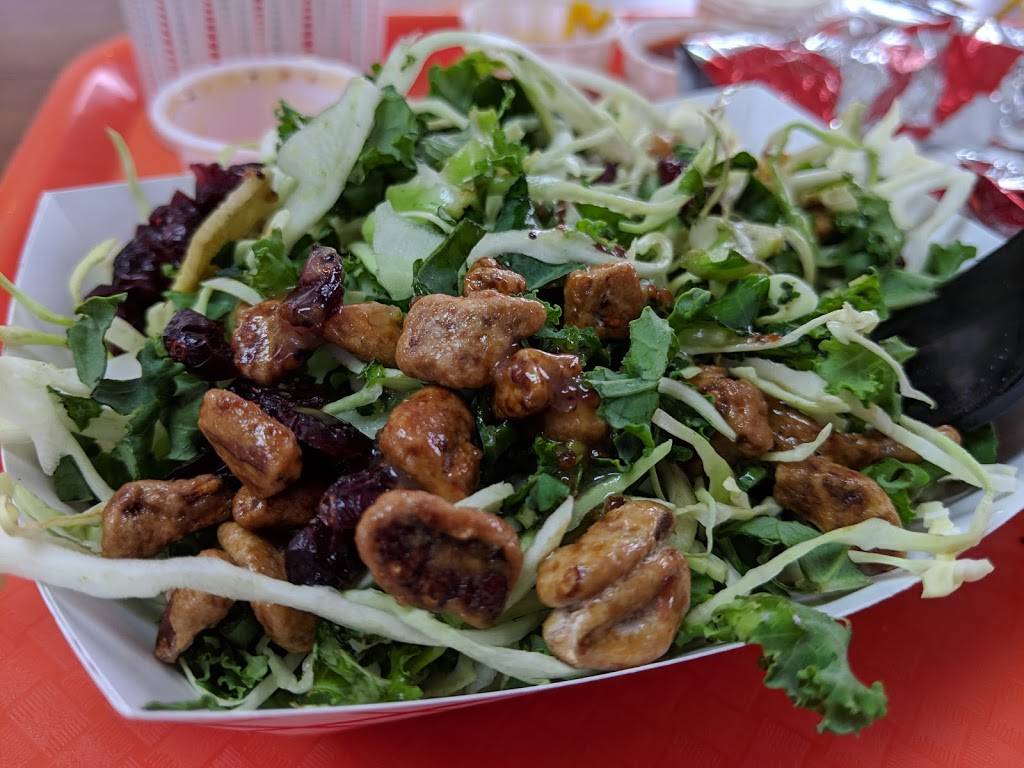 Top Round Roast Beef | restaurant | 1000 South La Brea Ave, Los Angeles, CA 90019, USA | 3235499445 OR +1 323-549-9445