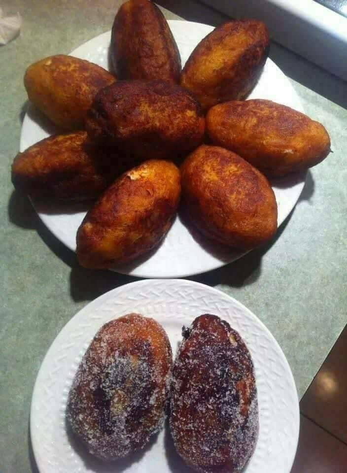 Got Pupusas? The good taste n-2 | restaurant | 990 E Holt Ave, Pomona, CA 91767, USA | 9094613092 OR +1 909-461-3092